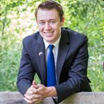 Profile Picture of Cody Olsen (@whiteboi_31) on Instagram