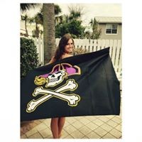 Profile Picture of Hayley Andrew (@hayley-andrew-2) on Quora