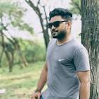 Profile Picture of   Dinesh Solanki... (@dineshsolanki707) on Tiktok