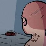 Profile Picture of Robert Howell (@dedkwik) on Instagram