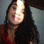 Profile Picture of Clarice Andrade🌺 (@andrclarice) on Instagram