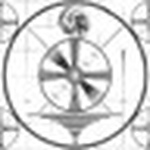 Profile Picture of Dave McKinney (@D.W.McKinney) on Flickr