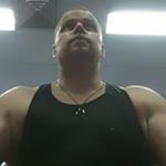 Profile Picture of David Calkin (@calkindavid) on Instagram