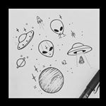 Profile Picture of _.nicol._lopez._ (@_.nicol._lopez._) on Instagram