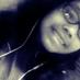 Profile Picture of ∞Jacquelyn Jim∞ (@jackyjim27) on Twitter
