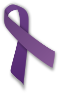 Profile Picture of Domestic violence - Wikipedia, the free encyclopediaon Wikipedia