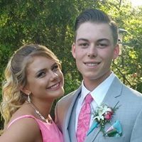 Profile Picture of Stacey McGrath (@mcgrath4397) on Pinterest