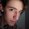 Profile Picture of Teo Saefkow (@tsaefkow) on Flickr