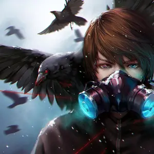 Profile Picture of PROFENIX120 (@profenix120) on Tiktok