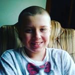 Profile Picture of Casey Cavin (@caseycavin.cc) on Instagram