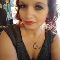 Profile Picture of Jaclyn Hines (@jaclyn-hines-1) on Quora