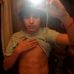 Profile Picture of Darrell Sherrard (Deejaayy Blackwelder) (@darrell.sherrard) on Facebook