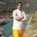 Profile Picture of Dinesh Bhatt (@dinesh.bhatt.1485537) on Facebook