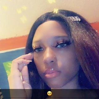 Profile Picture of Šhå'NįQuįa Høbbs (@shayshay.hobbs.3) on Facebook