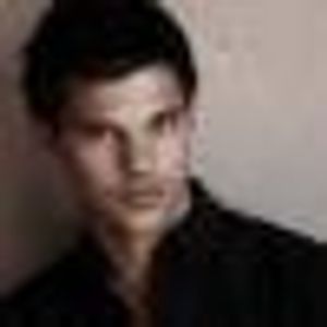 Profile Picture of Mohamed Shams (@307943902) on Myspace