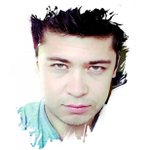 Profile Picture of Mahmood Karimi (@mahmood.karimi47) on Instagram