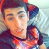 Profile Picture of Ricky Baker (@@rickybaker1) on Tiktok