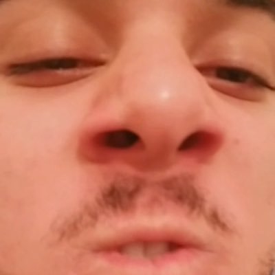 Profile Picture of Ethan Haynes (@foxhound2077) on Twitter