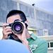 Profile Picture of Sean Cheng (@seancheng1029) on Pinterest