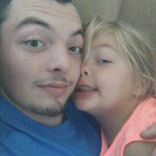 Profile Picture of Jeffrey Hurless (@jeffrey.hurless.3) on Facebook