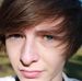 Profile Picture of Leonard Stephan (@leonard.stephan.1) on Facebook