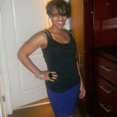 Profile Picture of Hope McCann (@McCannHope) on Twitter