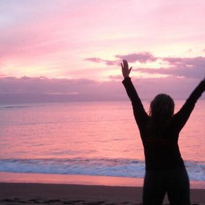 Profile Picture of Crystal Hoag (@Crystal_GMF) on Twitter