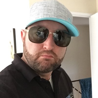 Profile Picture of D. McCutcheon (@Sir_Mclutch) on Twitter