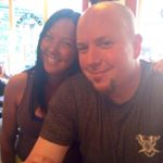 Profile Picture of Jolene Cox (@jolene.cox) on Instagram