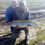 Profile Picture of Titus Sandu Adrian (@sanduadriantitus) on Instagram