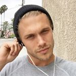 Profile Picture of Michael Padovano (@michael.padovano) on Instagram