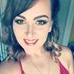 Profile Picture of Cassandra Garrison (@cassandra.garrison.52) on Facebook