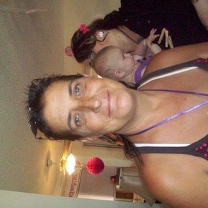 Profile Picture of Lorrie Hanson (@282743337) on Myspace