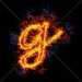 Profile Picture of Damien Armstrong (@damien1731) on Pinterest
