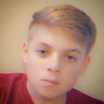 Profile Picture of Dominic Antonio Perrino (@sharkpull2212) on Instagram