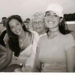 Profile Picture of Brandy Barnhart Coughlin (@gymnasticssunhike) on Instagram