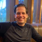 Profile Picture of Jesse Fleming (@sbucoachjesse) on Instagram