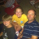 Profile Picture of jeffreywickliffe (@jeffreywickliffe) on Instagram