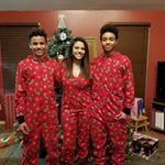 Profile Picture of Jeremy Sleet (@jeremysleet) on Instagram