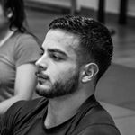 Profile Picture of Felipe Gama (@felipegamaa) on Instagram