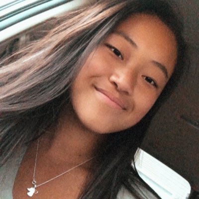 Profile Picture of Kelsey Sheets (@kelseysheets1) on Twitter