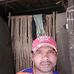 Profile Picture of Raymond Baskey (@raymond.baskey.7) on Facebook