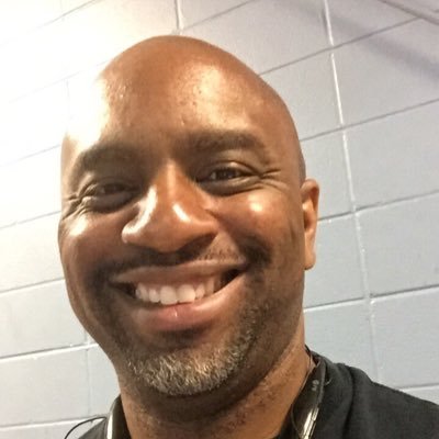 Profile Photo of Cary Edwards (@cedwards3536) on Twitter