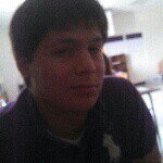 Profile Picture of Nicholas Fabela (@nick_fabela) on Instagram