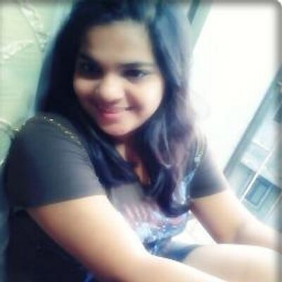 Profile Picture of Ekta Sheth (@ektasheth21) on Twitter