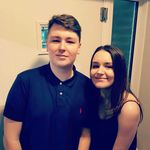 Profile Picture of Vicky Marshall (@victoriajanemarshall) on Instagram