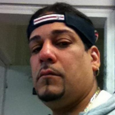 Profile Picture of Basilio Hernandez (@basiliohernan16) on Twitter