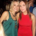 Profile Picture of Denise O'Connor (@denisebbz) on Instagram