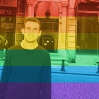 Profile Picture of Sean Howell (@howell6154) on Pinterest