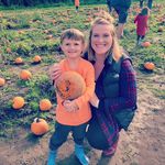 Profile Picture of Lindsay Clark (@beattiel21) on Instagram